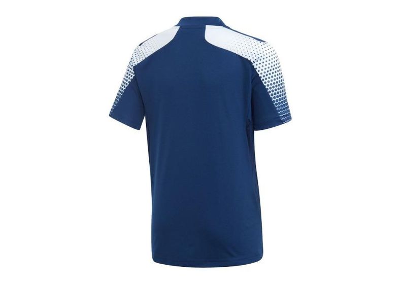 Laste jalgpallisärk adidas Regista 20 Jr FI4561 suurendatud