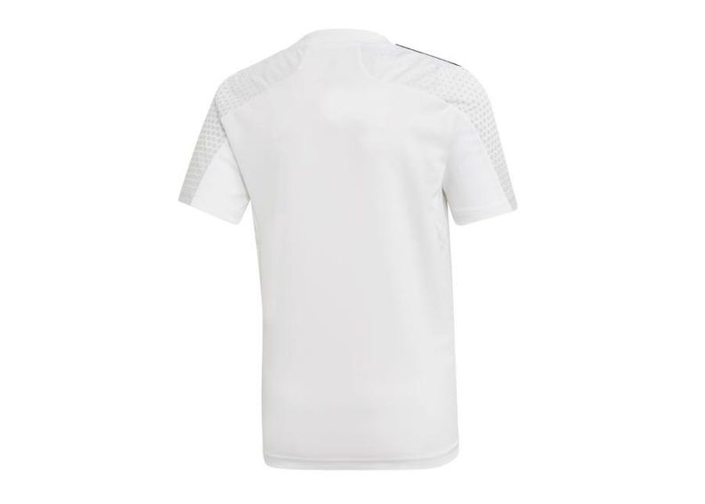 Laste jalgpallisärk adidas Regista 20 Jr FI4566 suurendatud