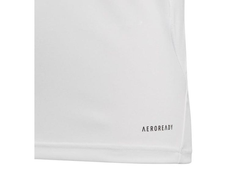 Laste jalgpallisärk adidas Regista 20 Jr FI4566 suurendatud