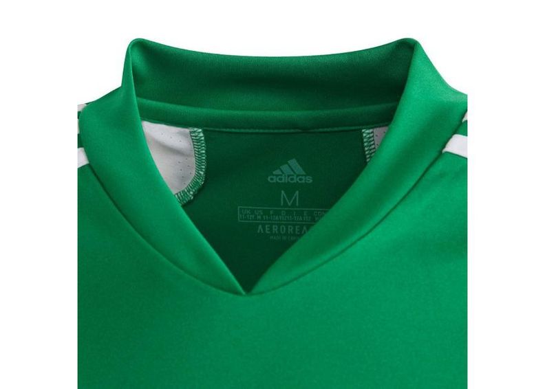 Laste jalgpallisärk adidas Regista 20 Jr FI4567 suurendatud