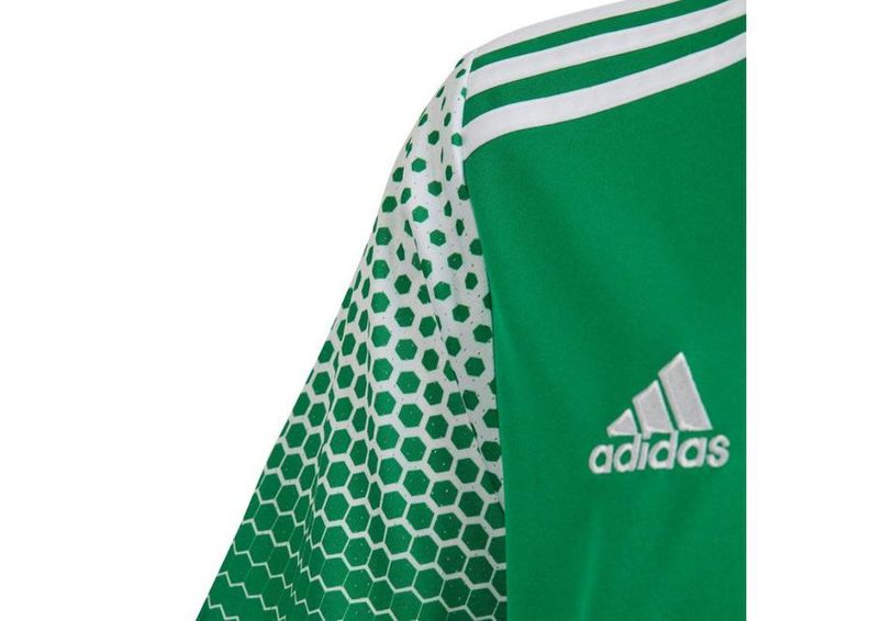 Laste jalgpallisärk adidas Regista 20 Jr FI4567 suurendatud