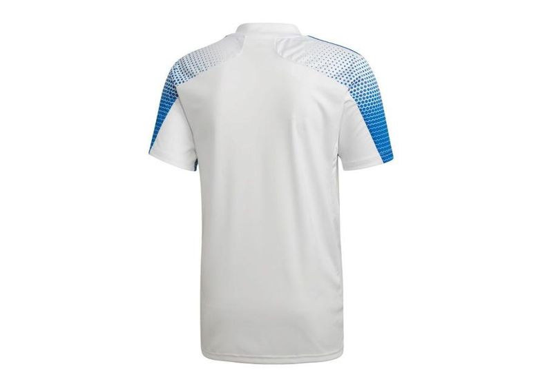 Laste jalgpallisärk adidas Regista 20 Jr FT7492 suurendatud