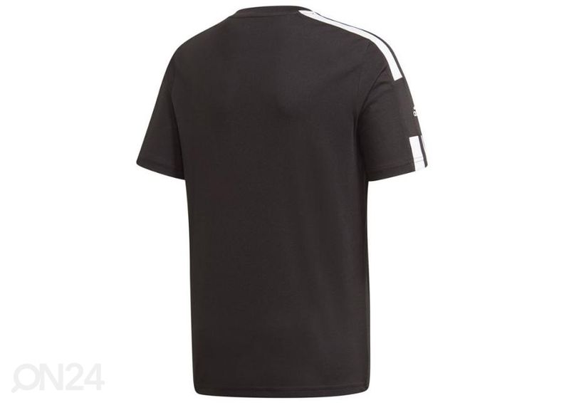 Laste jalgpallisärk Adidas Squadra 21 JSY Y suurendatud