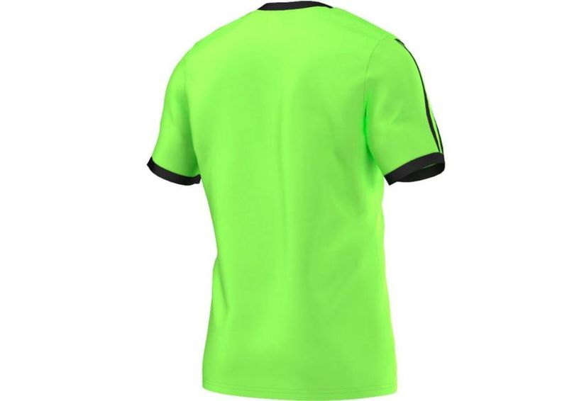 Laste jalgpallisärk adidas Tabela 14 Junior F50275 suurendatud