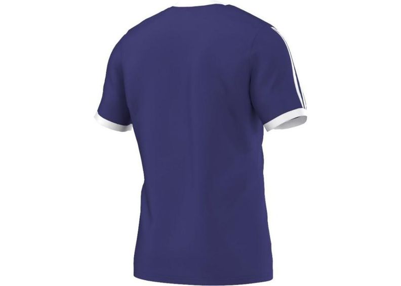 Laste jalgpallisärk adidas Tabela 14 Junior F50277 suurendatud