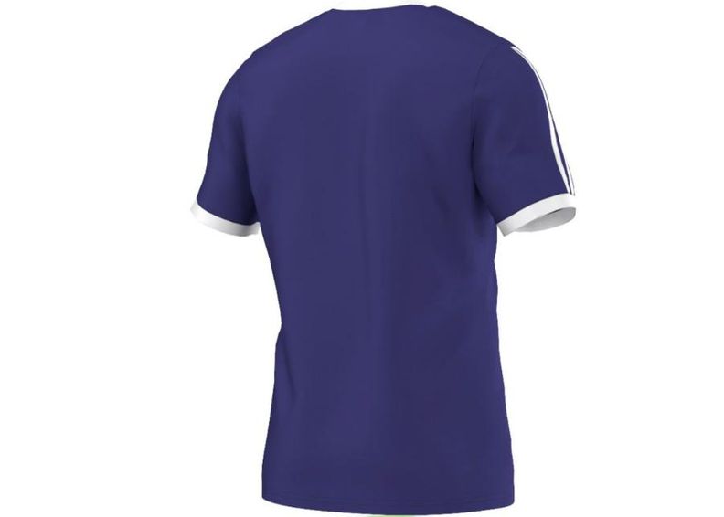 Laste jalgpallisärk adidas Tabela 14 Junior F50277 suurendatud