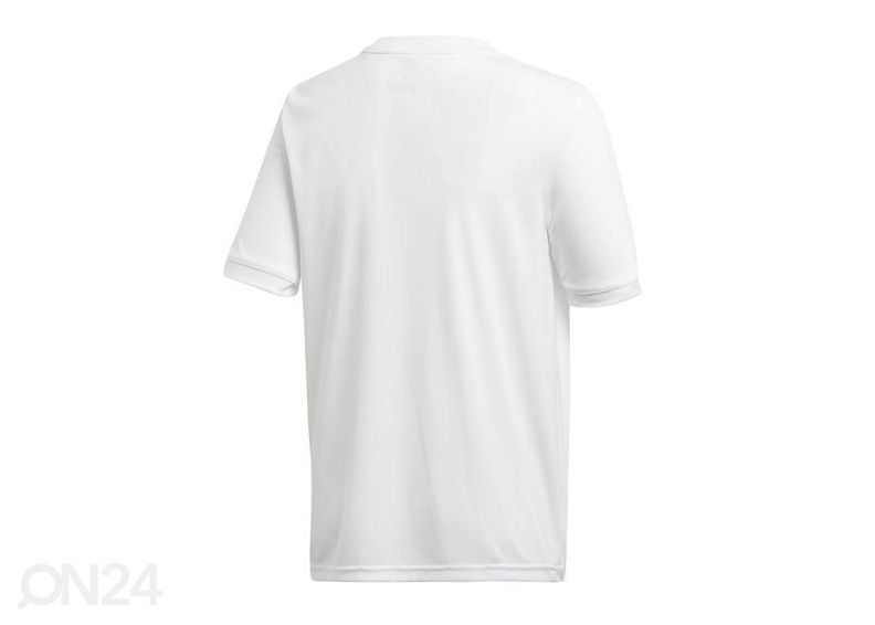 Laste jalgpallisärk Adidas Tabela 18 Jr CE8919 suurendatud