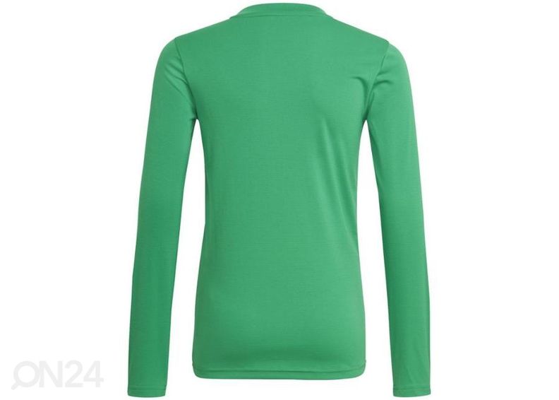 Laste jalgpallisärk Adidas Team Base Tee suurendatud