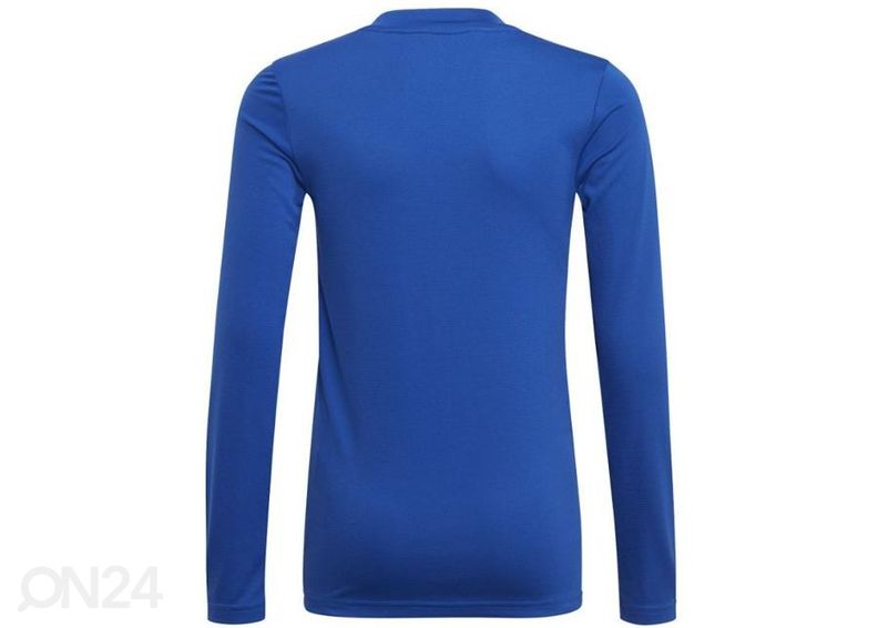 Laste jalgpallisärk Adidas Team Base Tee suurendatud
