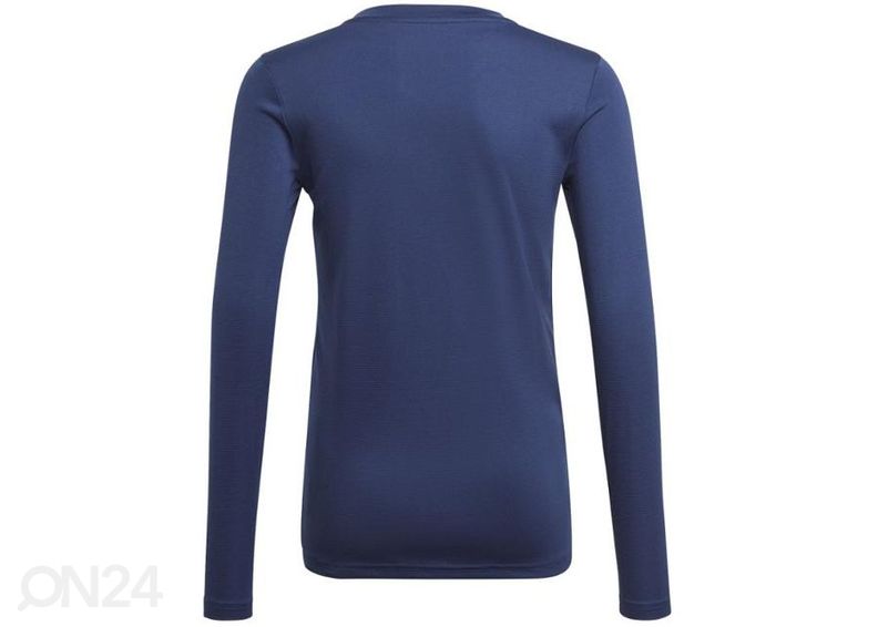 Laste jalgpallisärk Adidas Team Base Tee suurendatud