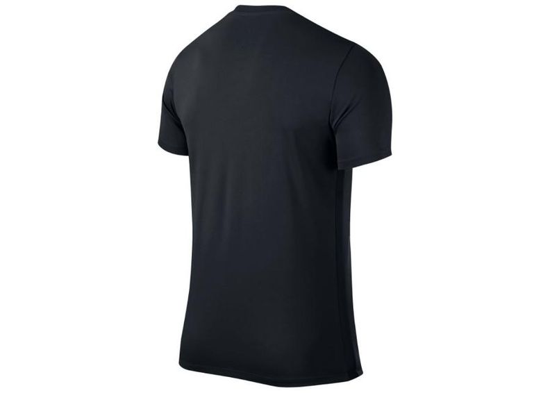 Laste jalgpallisärk Nike PARK VI Junior 725984-010 suurendatud
