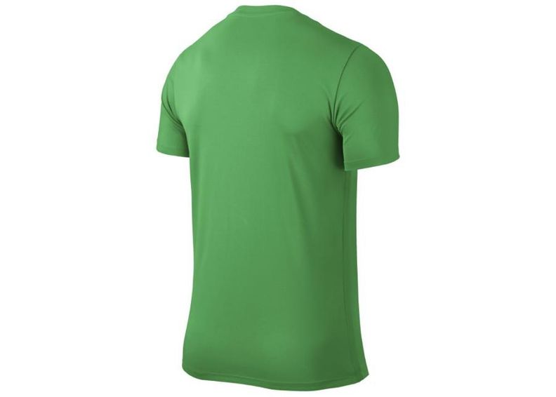 Laste jalgpallisärk Nike Park VI Junior 725984-303 suurendatud