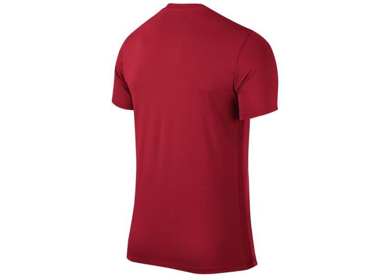 Laste jalgpallisärk Nike Park VI Junior 725984-657 suurendatud