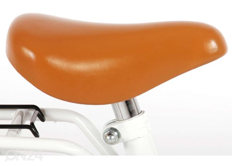 Laste jalgratas 12 tolli Liberty Volare suurendatud