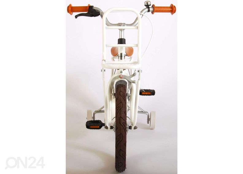 Laste jalgratas 16 tolli Liberty Volare suurendatud