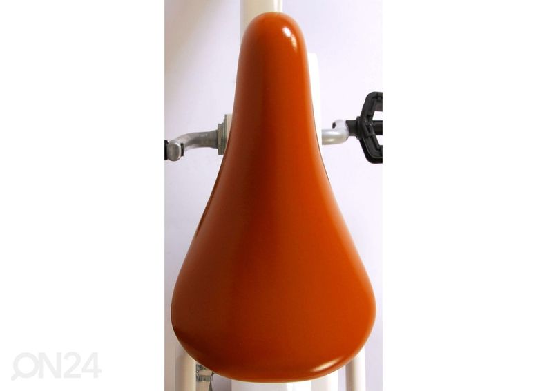 Laste jalgratas 16 tolli Liberty Volare suurendatud