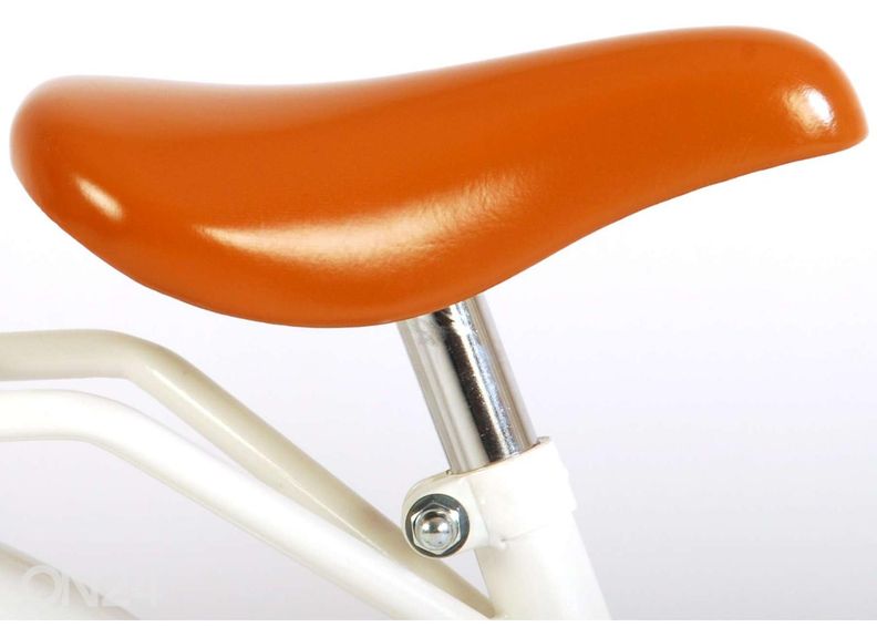 Laste jalgratas 16 tolli Liberty Volare suurendatud