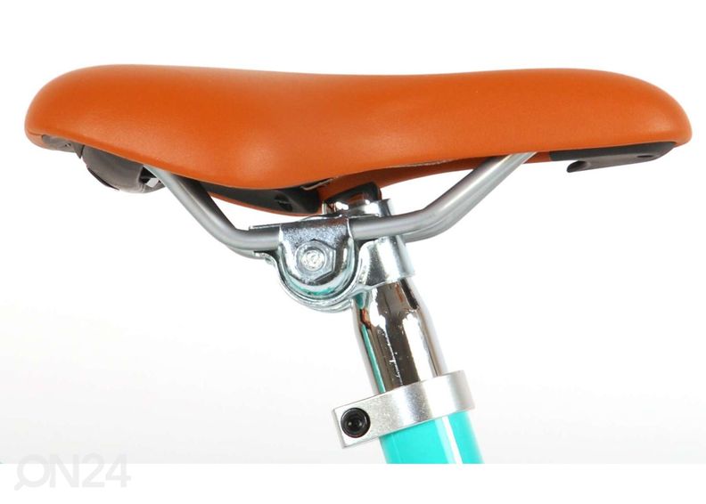 Laste jalgratas 20 tolli Volare Melody Prime Collection suurendatud