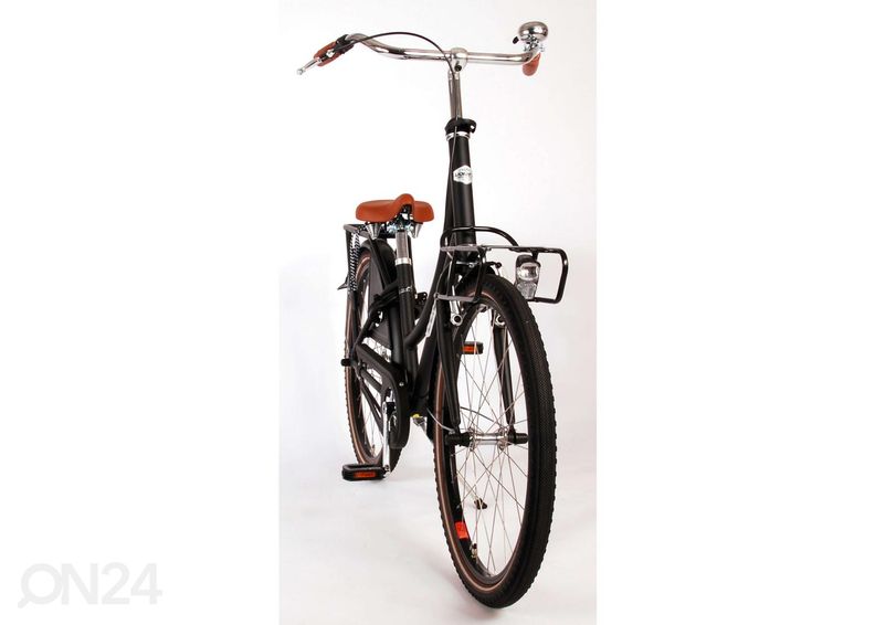 Laste jalgratas 24 tolli Classic Volare suurendatud