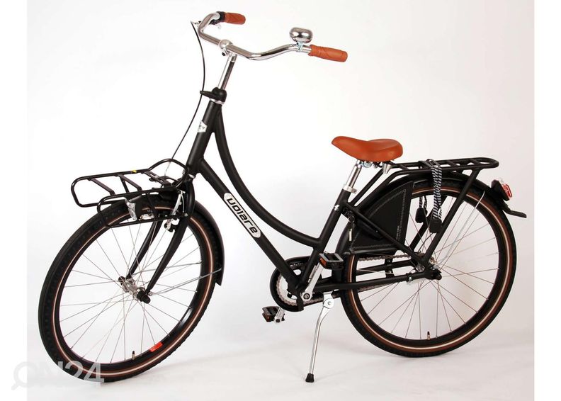 Laste jalgratas 24 tolli Classic Volare suurendatud