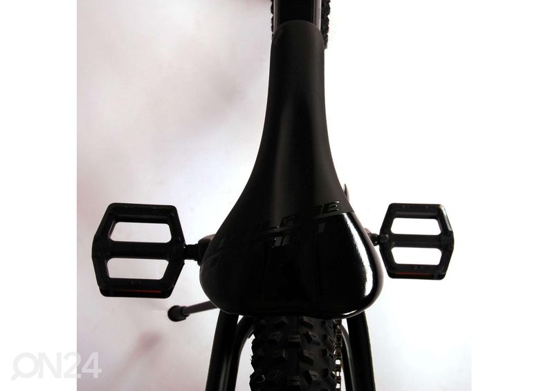 Laste jalgratas 26 tolli Gradient Volare 7 käiku suurendatud