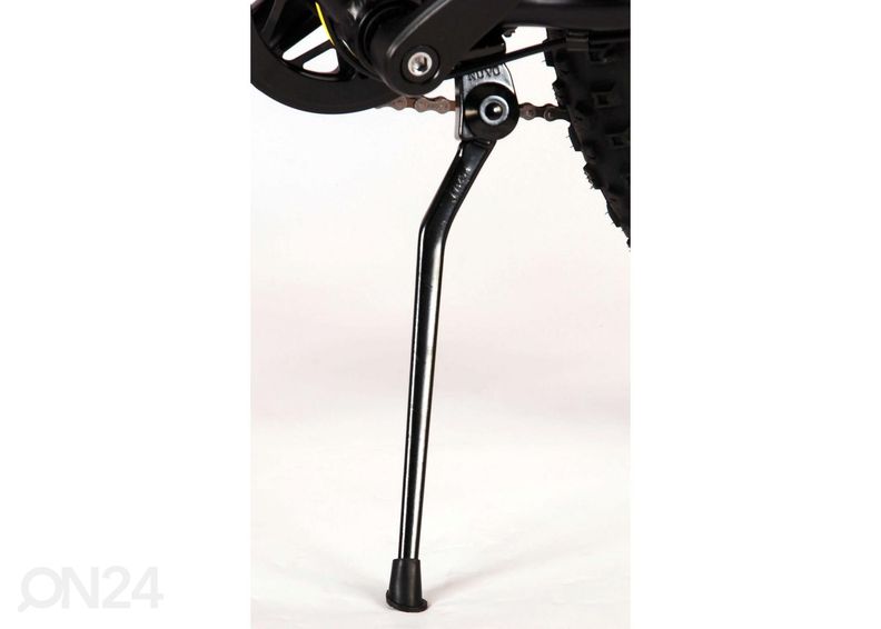 Laste jalgratas 26 tolli Gradient Volare 7 käiku suurendatud