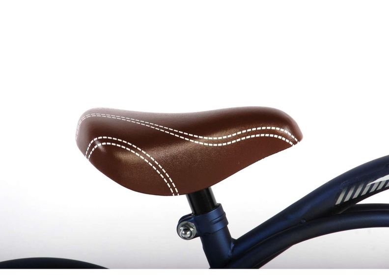 Laste jalgratas Blue Cruiser 12 Tolli Volare suurendatud