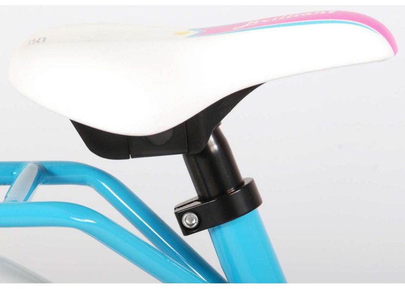 Laste jalgratas Brilliant 14 tolli Volare suurendatud