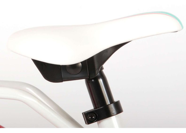 Laste jalgratas Brilliant 16 tolli Volare suurendatud