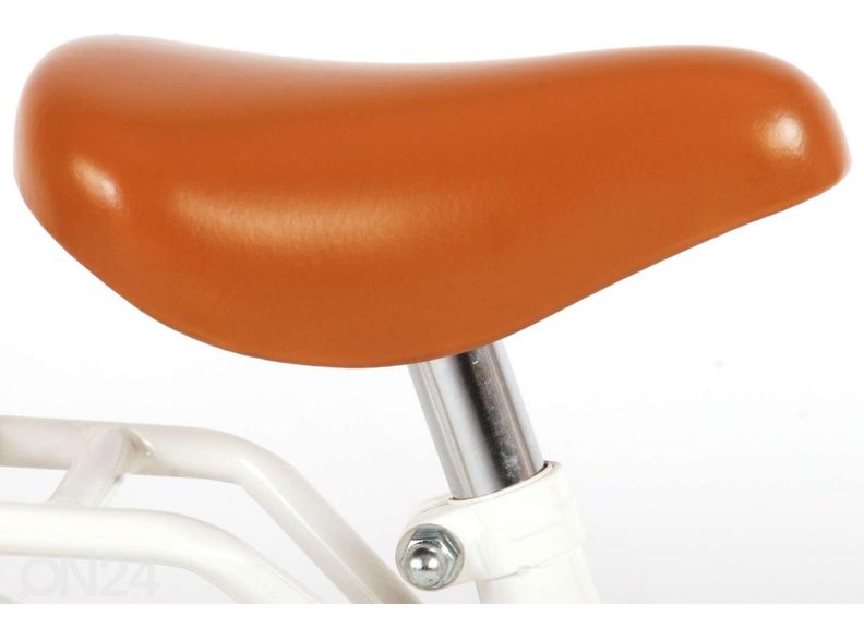 Laste jalgratas tüdrukutele Volare Liberty 14" suurendatud