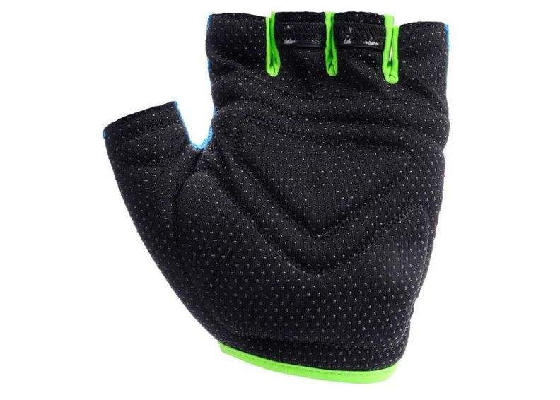 Laste jalgrattakindad Meteor Flow 12 JUNIOR suurendatud