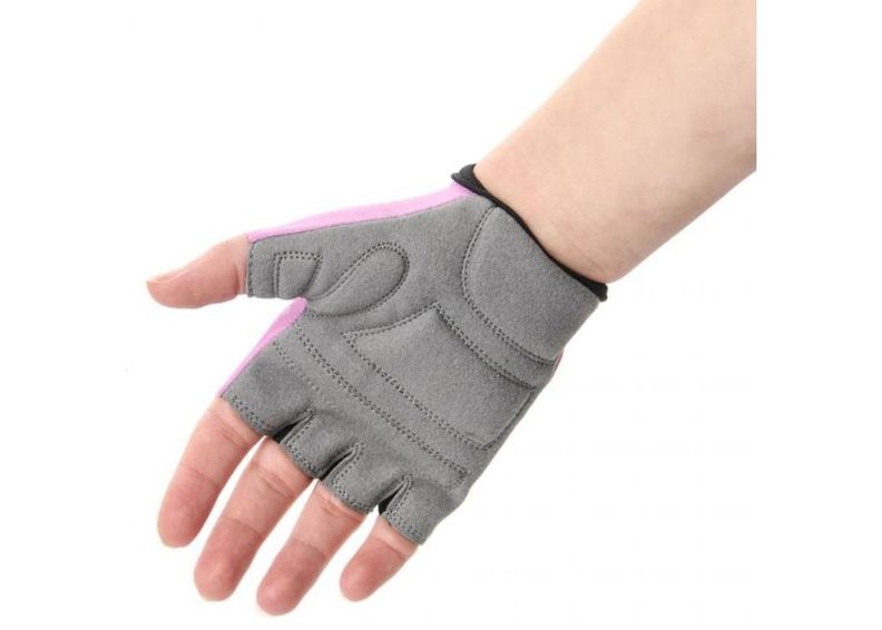 Laste jalgrattakindad Meteor Owl Jr 24175-24177 suurendatud