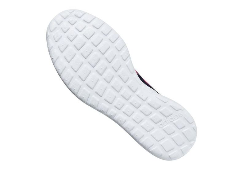 Laste jooksujalatsid adidas Lite Racer Cln Jr BB7045 suurendatud