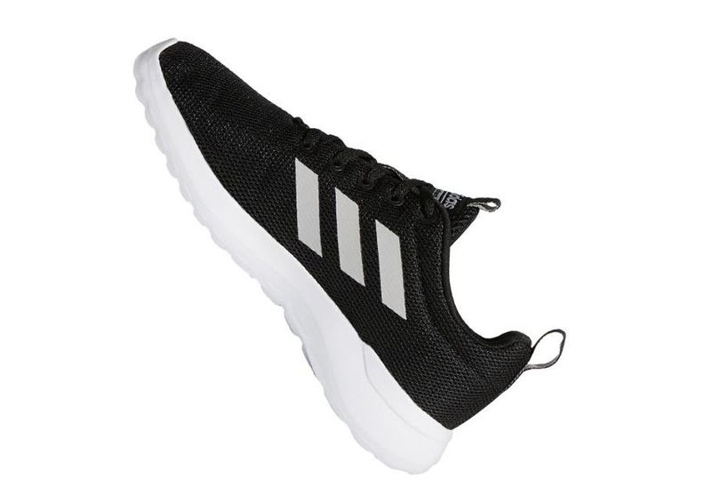 Laste jooksujalatsid adidas Lite Racer Cln Jr BB7051 suurendatud