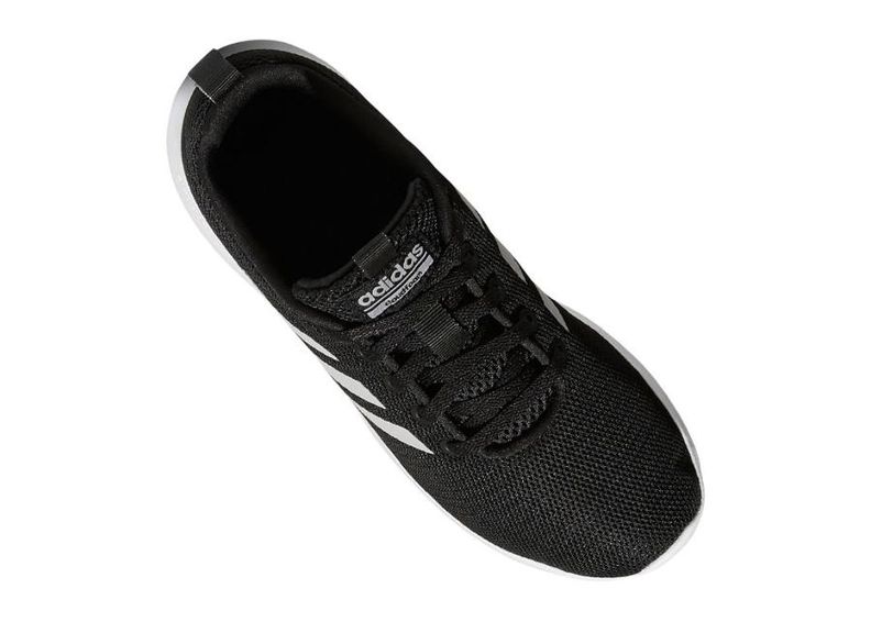 Laste jooksujalatsid adidas Lite Racer Cln Jr BB7051 suurendatud