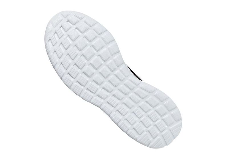 Laste jooksujalatsid adidas Lite Racer Rbn Jr F36783 suurendatud