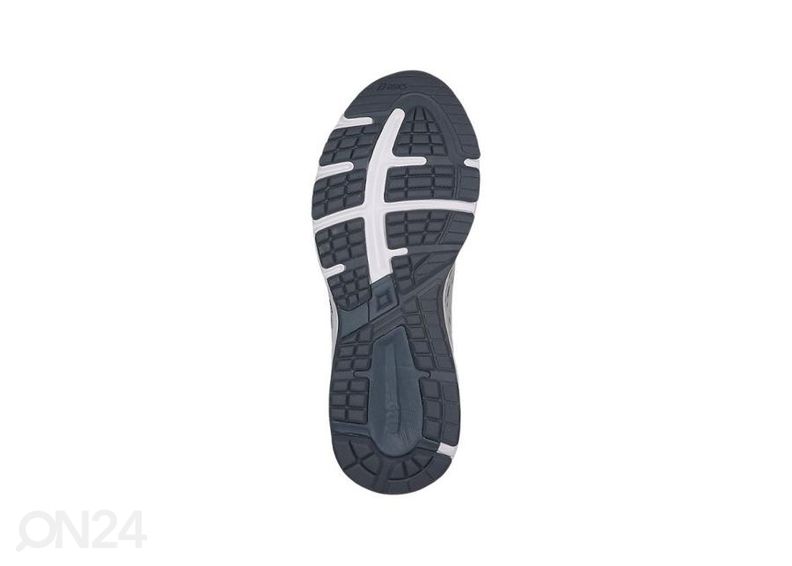 Laste jooksujalatsid Asics GT-1000 7 GS SP suurendatud