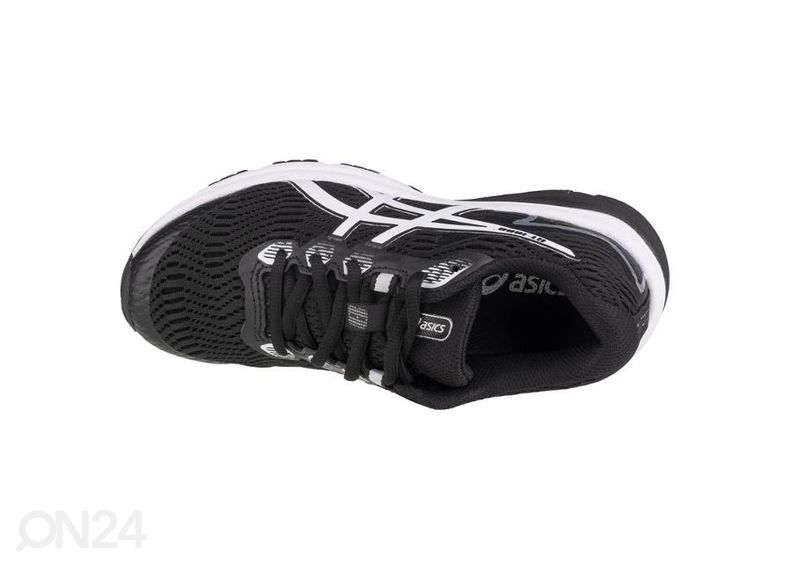 Laste jooksujalatsid Asics GT-1000 8 GS suurendatud