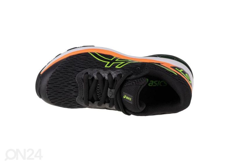 Laste jooksujalatsid Asics GT-1000 9 GS suurendatud