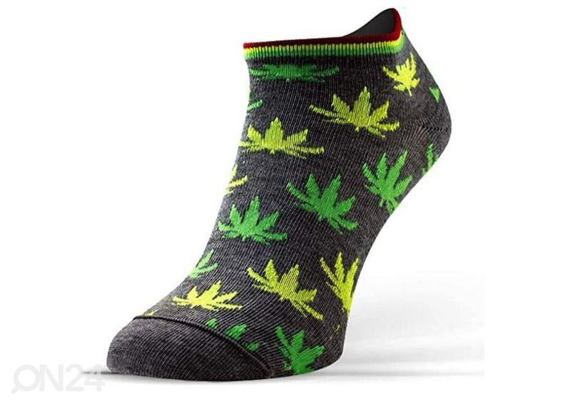 Laste jooksusokid Sesto Senso suurendatud