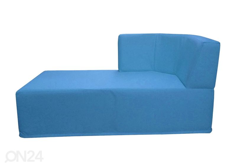 Laste kanapee Siena 120 parem suurendatud