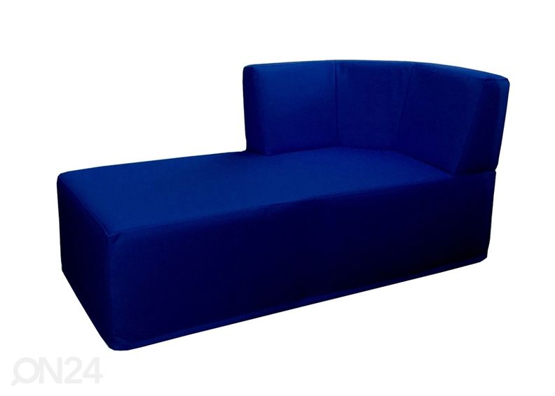 Laste kanapee Siena 120 parem suurendatud