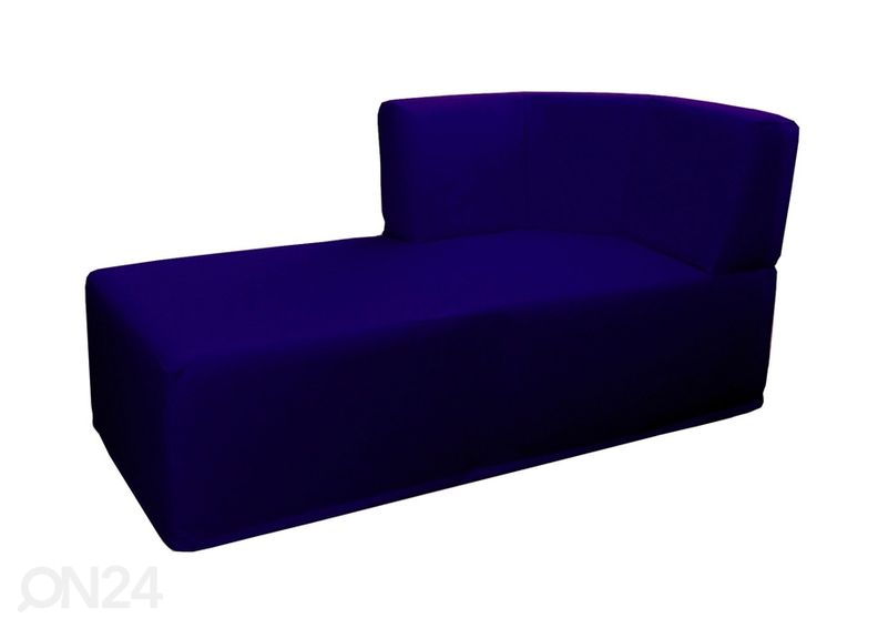 Laste kanapee Siena 120 parem suurendatud