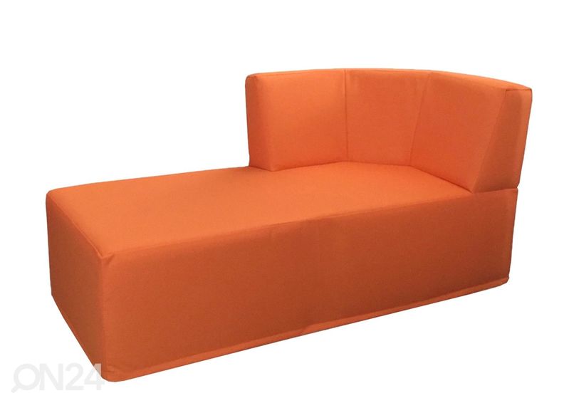 Laste kanapee Siena 120 parem suurendatud