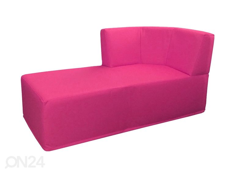 Laste kanapee Siena 120 parem suurendatud