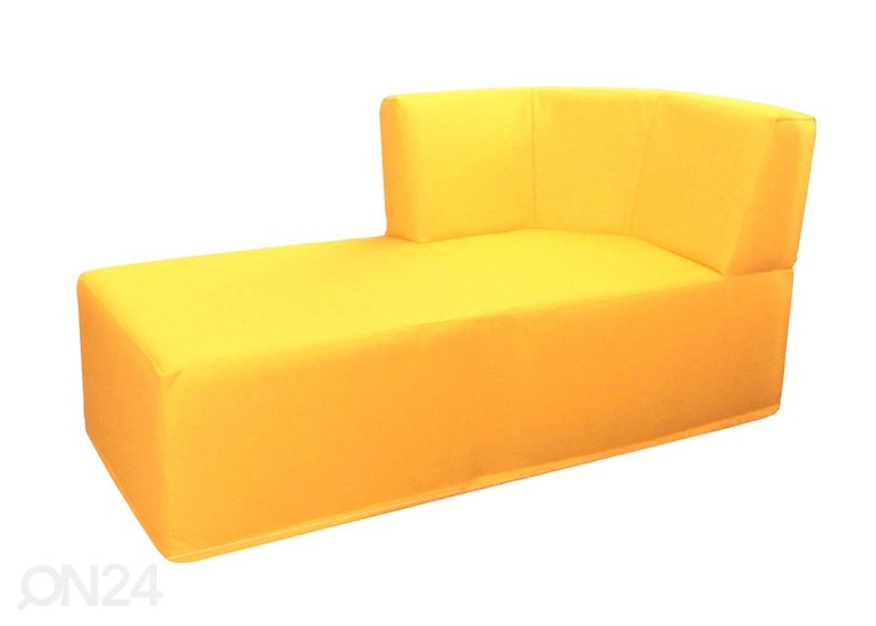 Laste kanapee Siena 120 parem suurendatud