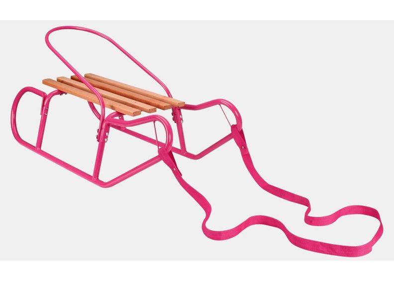 Laste kelk Muff Nijdam suurendatud