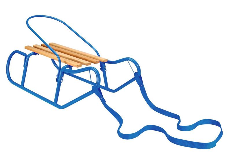 Laste kelk Muff Nijdam suurendatud