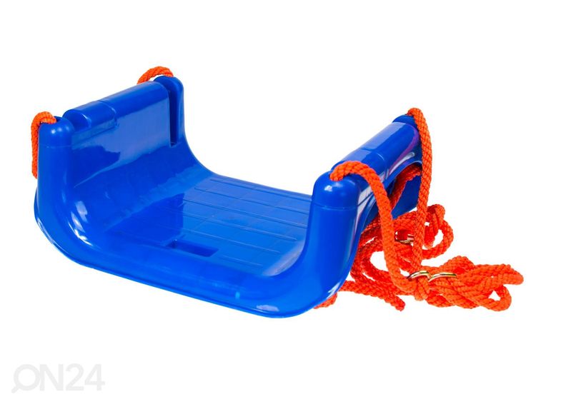 Laste kiik 3in1 suurendatud