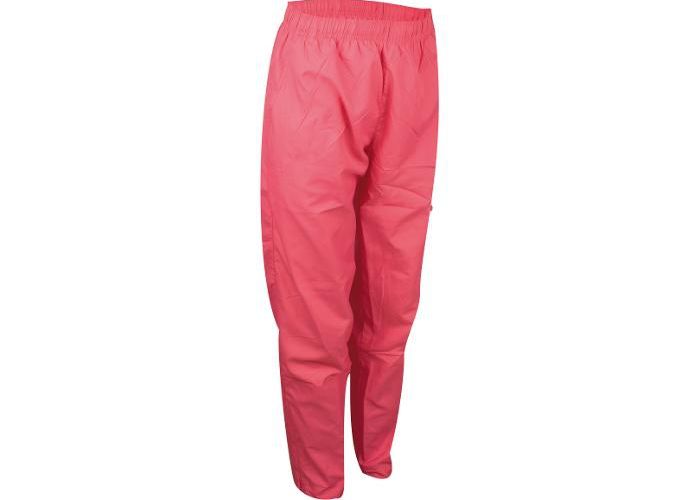 Laste kiledressid Avento suurendatud